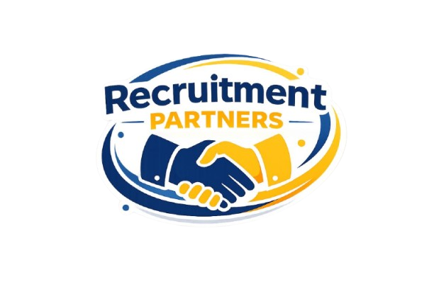 Recruitment Partners