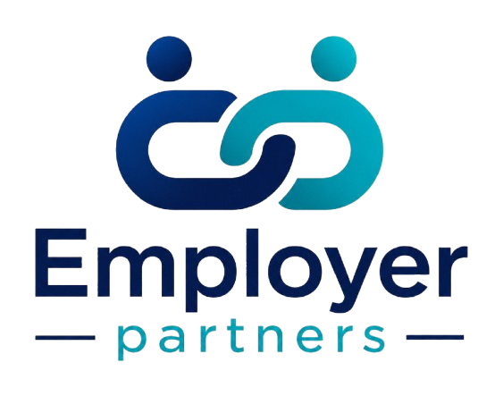 Employer Partners