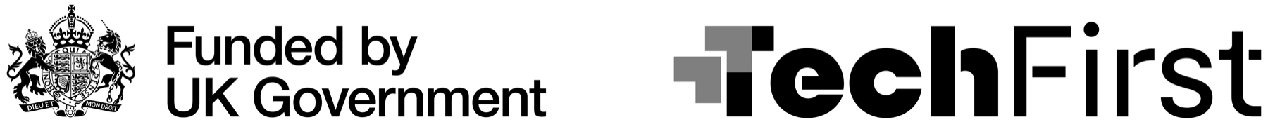 TechFirst